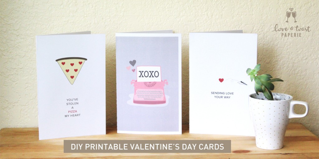 Vday-2015_printables-img-1024x512