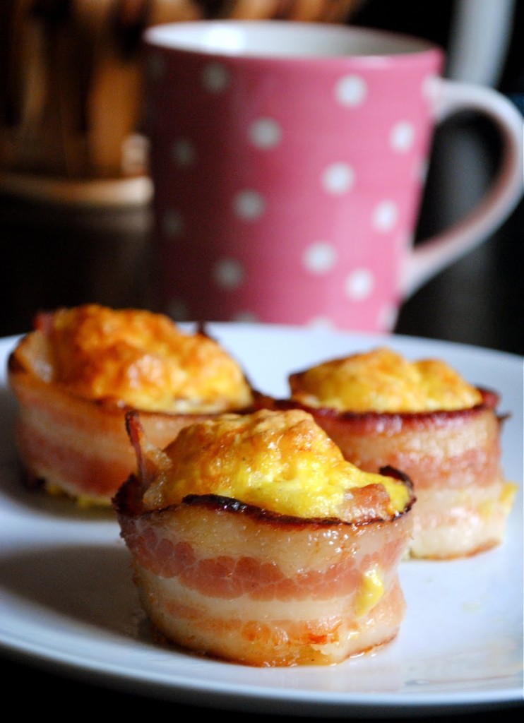 bacon2Begg2Bcups2B1