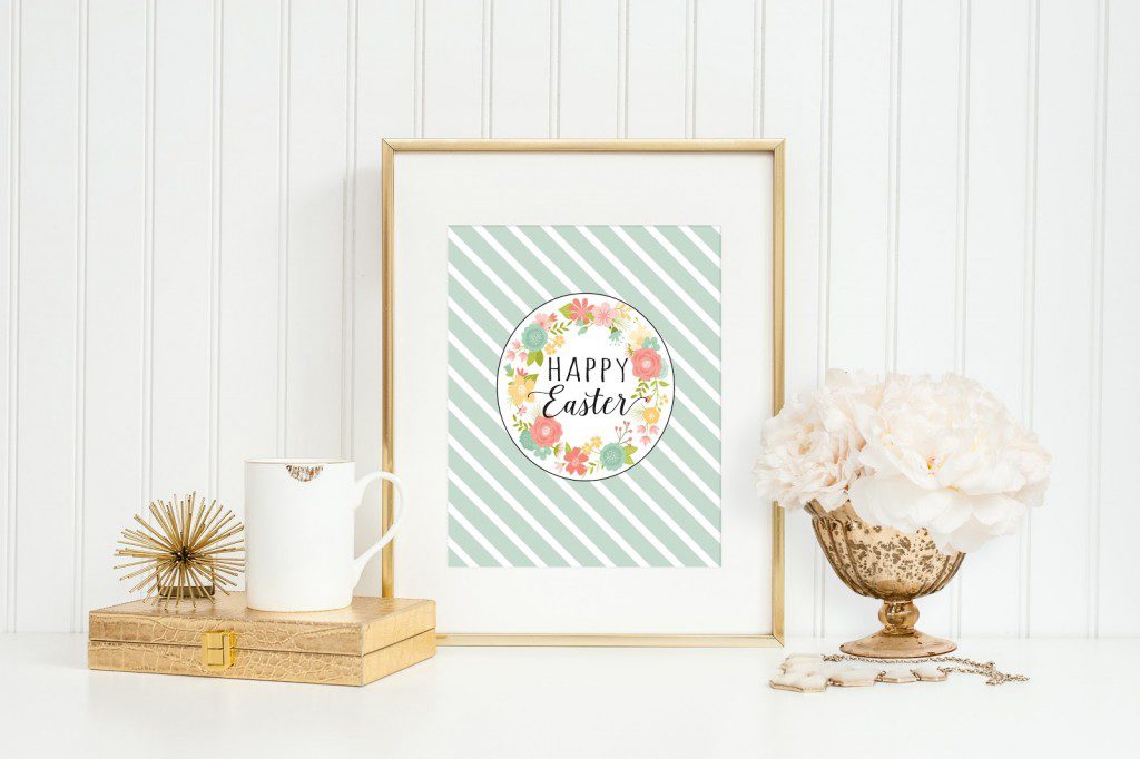 Happy-Easter-Styled-Print-1024x682